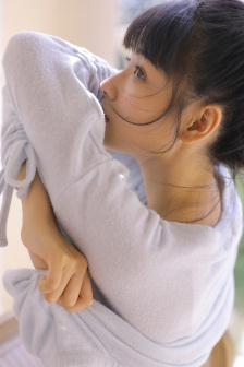 查泰莱夫人的情人无删减完整电影